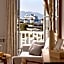 Hotel Adonis
