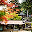 Shokinkan