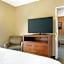 Best Western Plus Service Inn & Suites