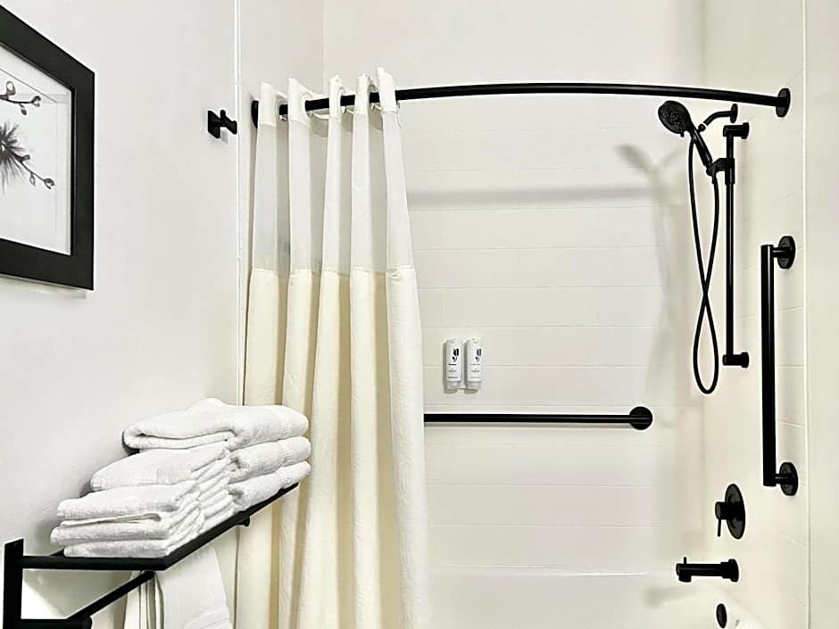 Country Inn & Suites by Radisson, Tucson Airport, AZ