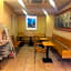 R&B Hotel Kyoto Station Hachijoguchi - Vacation STAY 40538v