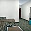 Fairfield Inn & Suites by Marriott Austin Northwest/Research Blvd