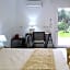Sole Matto Rooms