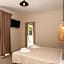 Atma Beach Rooms & Suites