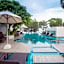Asia Cha-Am Hotel