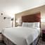 Cobblestone Hotel & Suites - Urbana