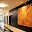 DoubleTree by Hilton Nairobi