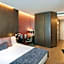 Sercotel Hotel Rosellon