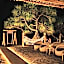 Jackies Gili Beach Club