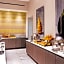 Four Points By Sheraton Midtown - Times Square