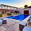 City Express Plus by Marriott Puerto Vallarta