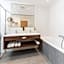 Vitalhotel Marienhof