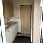 Home Farm Park - Caravans & Lodges without Hot tubs