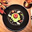 Sofitel Athens Airport