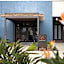 Sonesta Redondo Beach & Marina