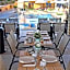 Esperides Beach Hotel Apartments