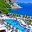 Turunc Premium Hotel