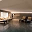 Catalonia Atenas Hotel
