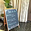 Oasis Plaza Hotel