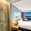 DoubleTree By Hilton Perth Waterfront