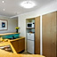 Oaks The Entrance Waterfront Suites