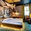 tinyTwice Hotel Wiesbaden