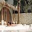 Belajar Bali Boutique Hotel and Retreat