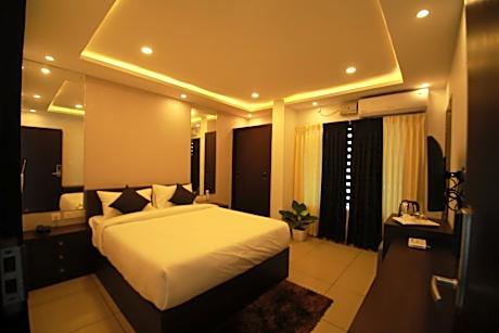 Lizz imperial palace