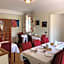 AL CAMPANIEL BED AND BREAKFAST