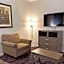 Baymont by Wyndham Indianapolis Northwest