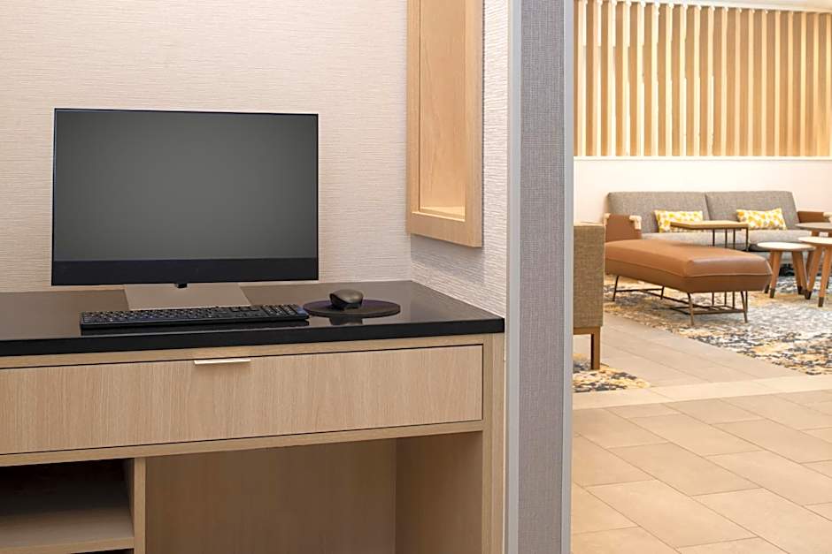 TownePlace Suites by Marriott Eugene