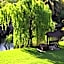 Riverside Guest Lodge