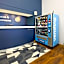 Travelodge Durham