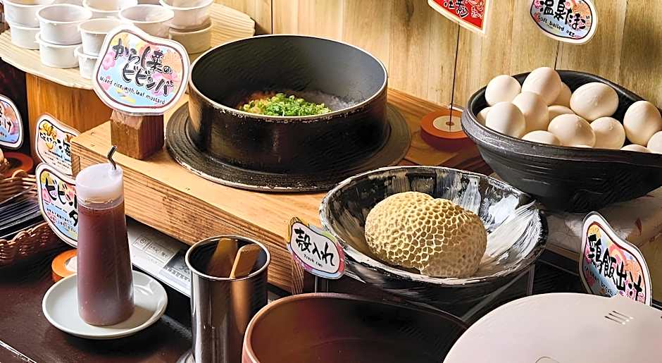 Daiwa Roynet Hotel Naha Kokusai-Dori