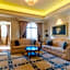 The Castle Hotel A Luxury Collection Hotel Dalian