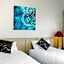 Wilsonton Hotel Toowoomba
