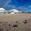 Ocean Club on Smuggler's Beach