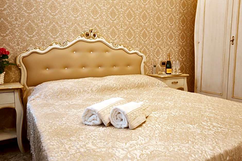 Hotel New Reiter