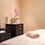 AHR Baja Hotel & Spa Cannigione