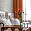 Ornament Hotel