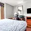 OYO Hotel Memphis TN I-40