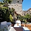 Albergo Mio Boutique Hotel - Adults Only