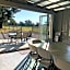 Spires Barn Lodge