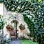 Bailbrook House Hotel, Bath