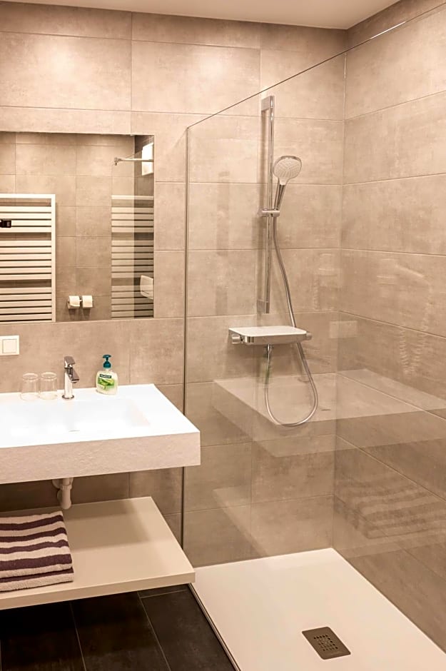 Gästehaus Kreischberg - Mayer