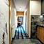 Apartamenty Jan