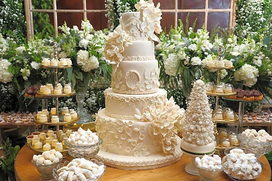 InterContinental : Real Santo Domingo By IHG