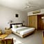 Monday Hotels Mahape
