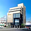 Rivertain Hotel