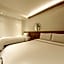 Busan Seomyeon Business Hotel J7